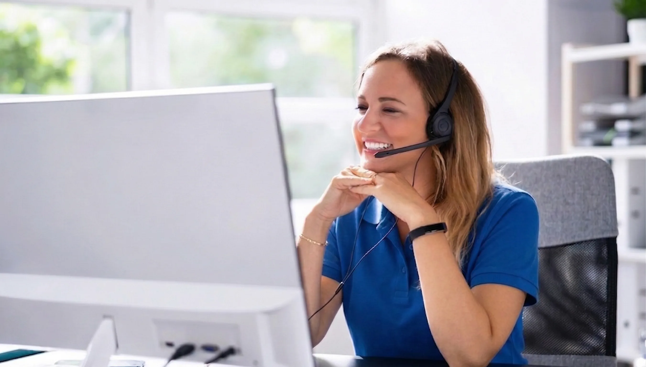 Devis vitrier Lyon 4eme - tarif transparent remplacement vitre 69004